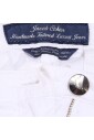 white-brigitte-trousers-made-in-italy