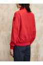 bomber-leger-en-coton-intemporel
