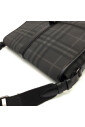 pre-owned-fabric-shoulder-bags