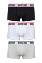 boxers-a-logo-sur-la-ceinture-ensemble-de-3