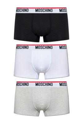 logo-waistband-boxers-set-of-3