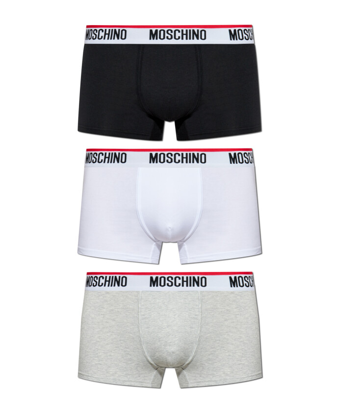 boxers-a-logo-sur-la-ceinture-ensemble-de-3
