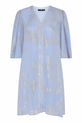 ammandrabbmajlyas-dress