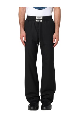 stylish-drawstring-pants
