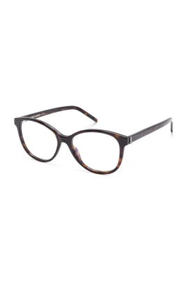 SL M112 005 Optical Frame