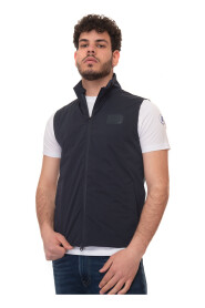 Jasper Vest