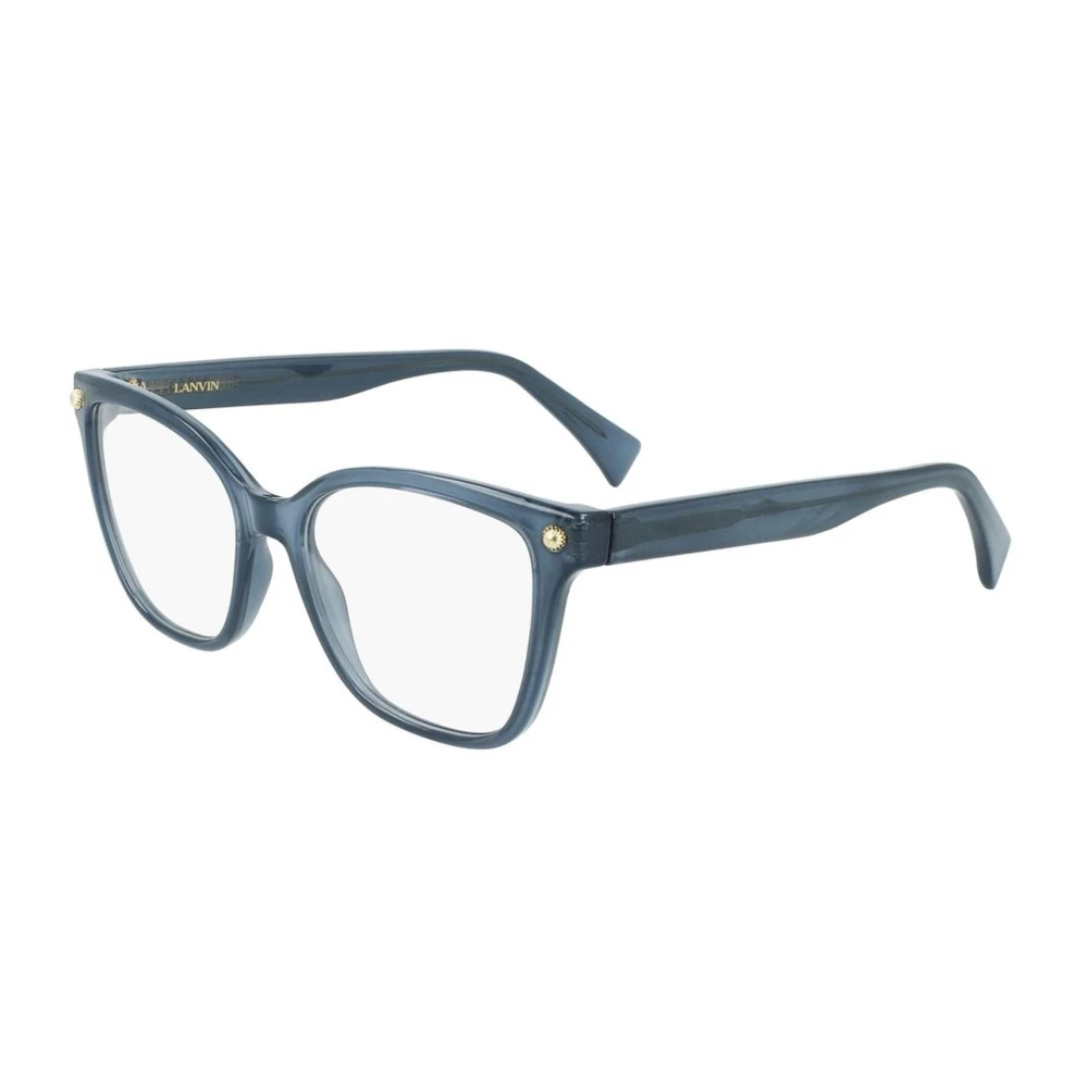 Accessories > Glasses - - Lanvin - Modalova