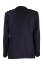 wool-deconstructed-jacket