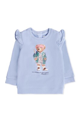 972614001-round-neck-sweatshirts