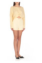 pull-en-viscose-jaune-avec-ourlet-asymetrique