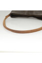 pre-owned-toile-sacs-louis-vuitton
