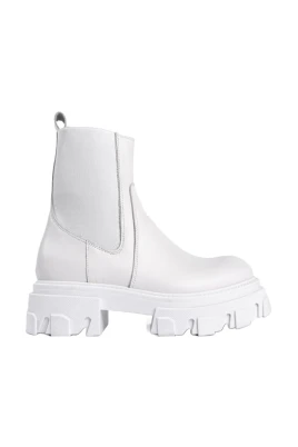 Nora Booties