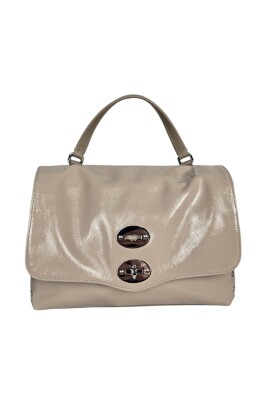 beige-leather-postina-small-bag