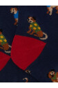 socks-andamp-tights