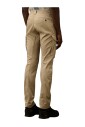 slim-fit-cargo-pants