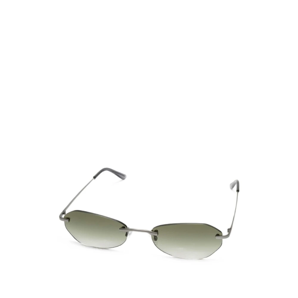 Our Legacy Unisex Beige Accessori, Taglia Unica, New,