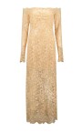 lace-maxi-dress-autumn-winter-collection