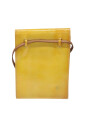 pre-owned-cuir-sacs-louis-vuitton