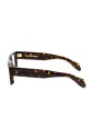 cgop9043-02-optical-frame
