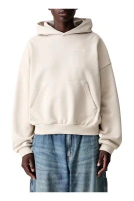 Dara V2 Hoodie
