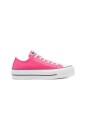 bright-spruce-platform-chuck