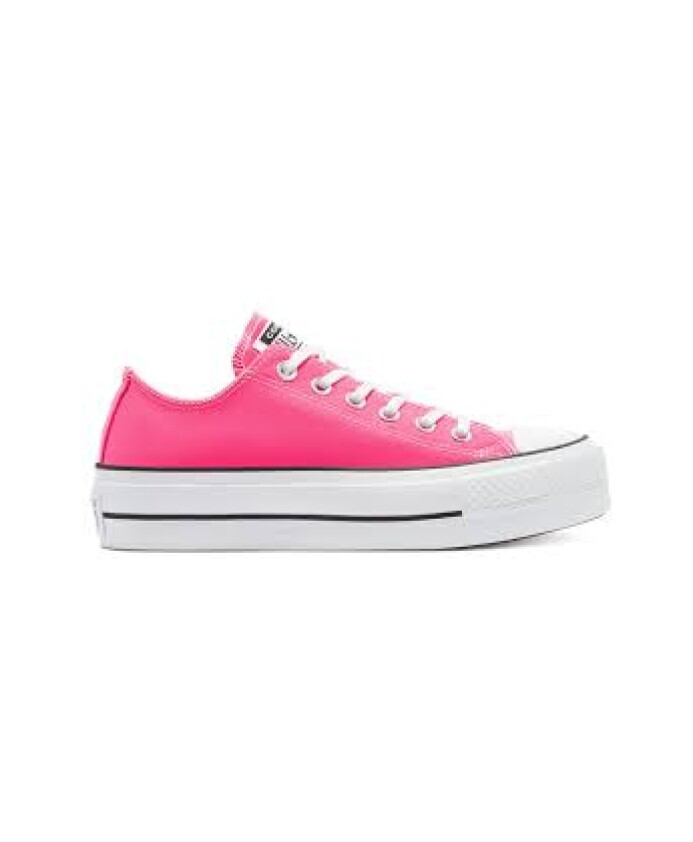 bright-spruce-platform-chuck