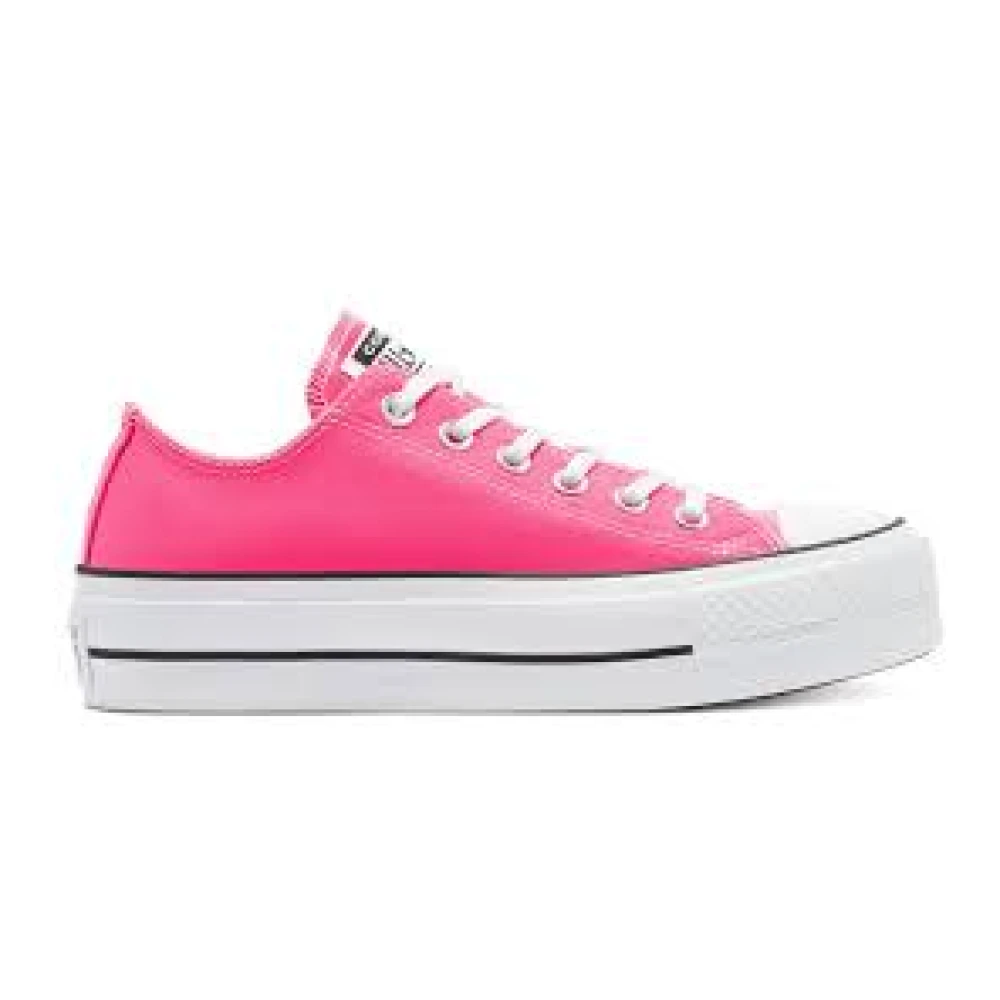 Shoes > Sneakers - - Converse - Modalova