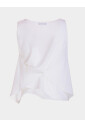 stylish-and-comfortable-sleeveless-top
