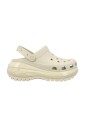 sabots-confort-jaune-creme