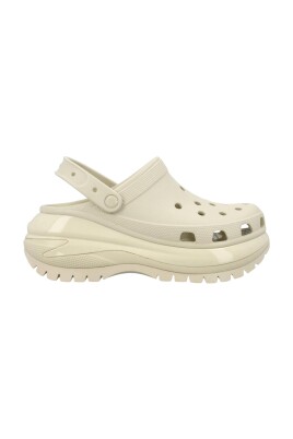 sabots-confort-jaune-creme