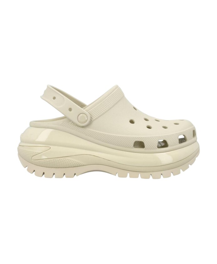 sabots-confort-jaune-creme