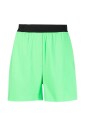 lightweight-wool-bermuda-shorts