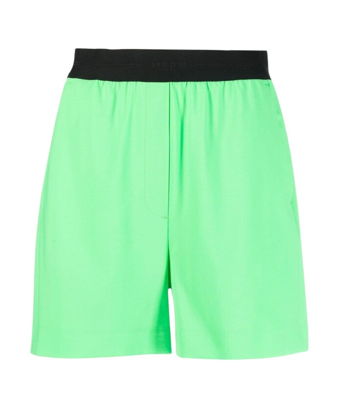 lightweight-wool-bermuda-shorts