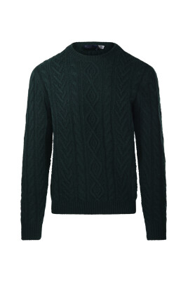 moss-agate-long-sleeve-pullover
