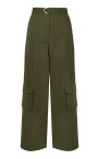 cargo-palazzo-pants