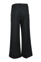pantalon-elegant-en-laine-stretch