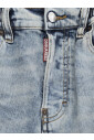 shorts-en-denim-bleu-avec-logo-et-effet-use