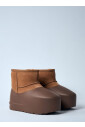 daim-bottines-a-plateforme-cachee