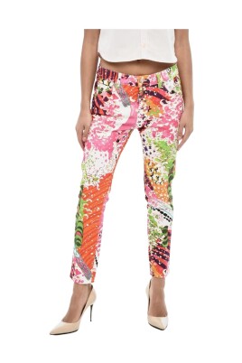 jeans-skinny-imprimes-multicolores
