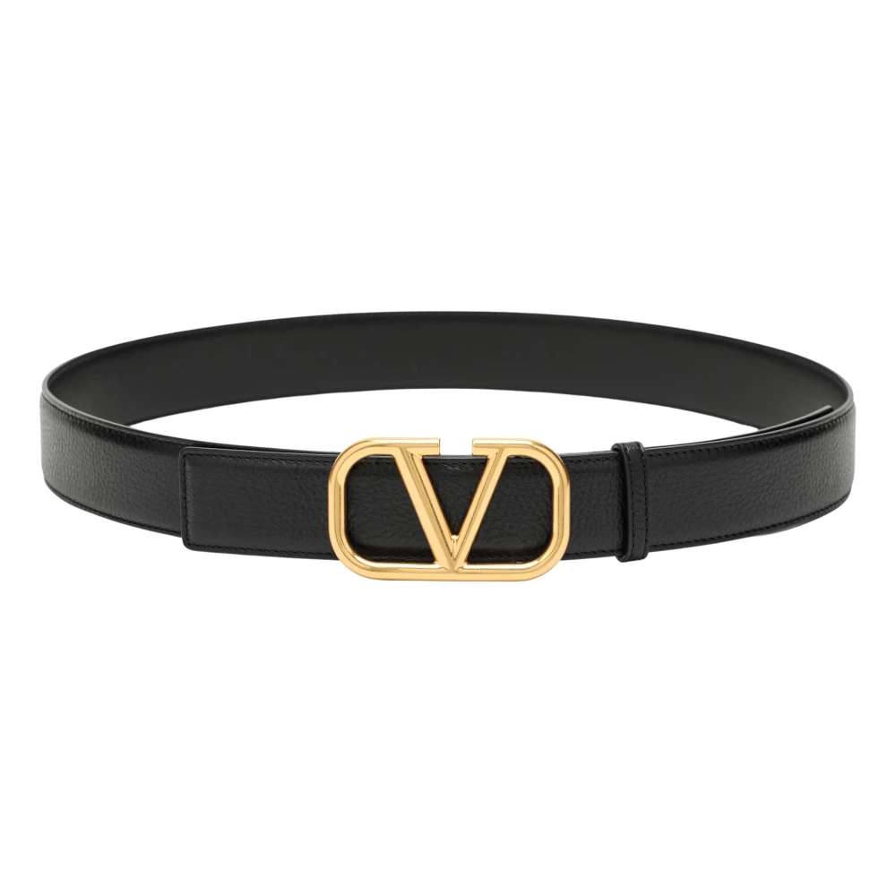 Accessories > Belts - - Valentino Garavani - Modalova