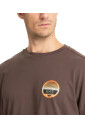 patterned-logo-t-shirt