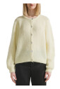 cardigan-susan