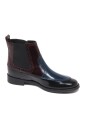 beatles-bordeaux-bottine-chaussure