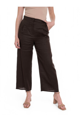 soft-wide-leg-trousers