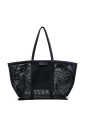 sac-fourre-tout-en-filet-pour-un-usage-quotidien