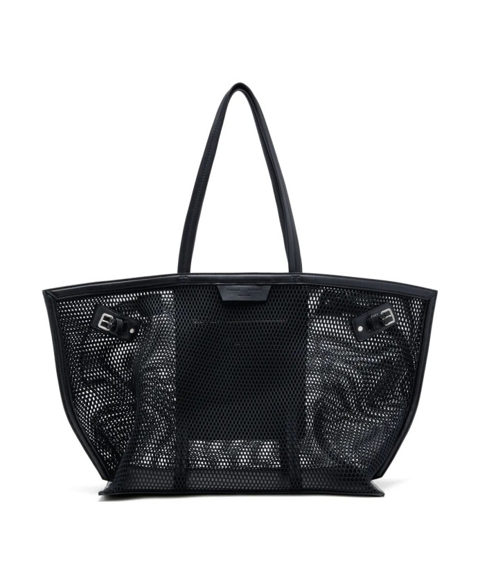 sac-fourre-tout-en-filet-pour-un-usage-quotidien