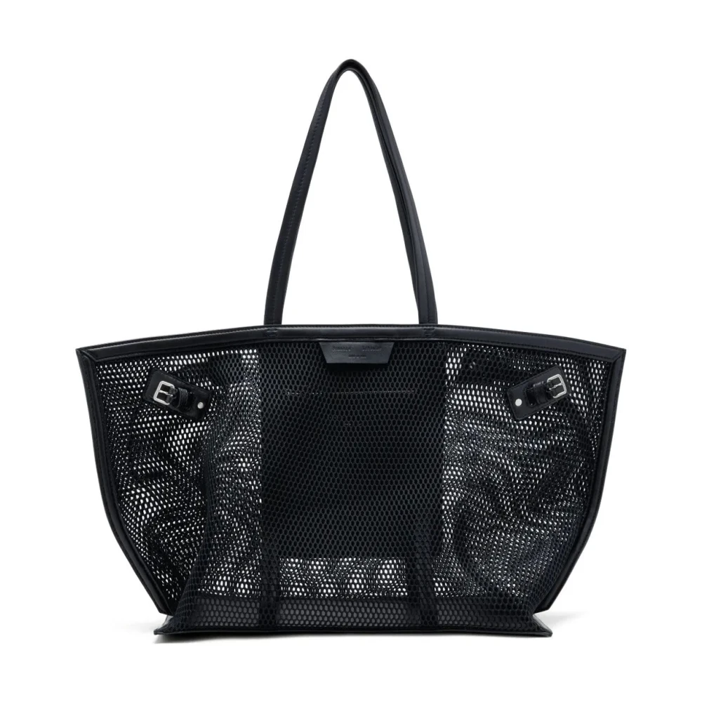 Bags > Tote Bags - - Proenza Schouler - Modalova