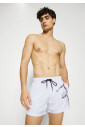 beachwear
