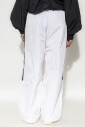 broek-met-logo
