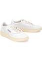 low-top-sneakers-in-cowhide-and-rubber
